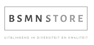 BSMNSTORE